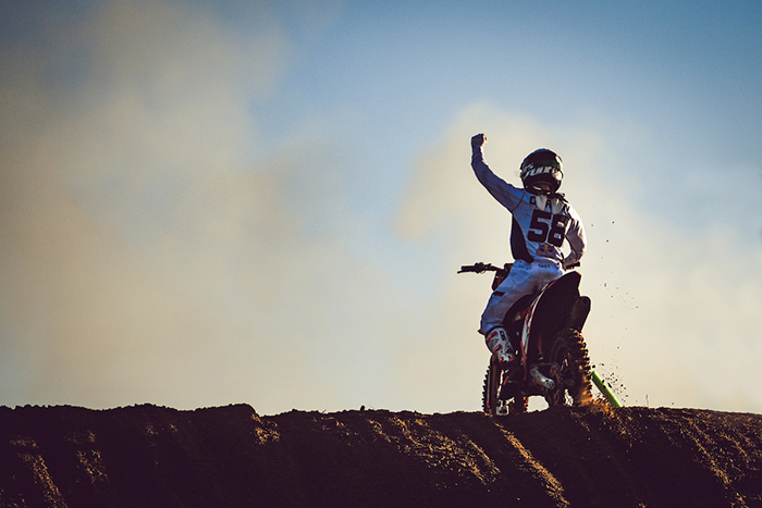 Image from the third round of the SAMX Nationals captured by Sage Lee Voges for www.zcmc.co.za 1 of 1