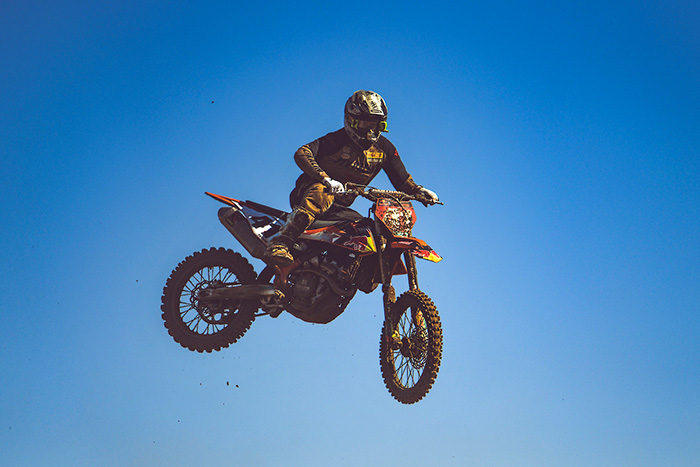 Image from the third round of the SAMX Nationals captured by Sage Lee Voges for www.zcmc.co.za 8 of 91