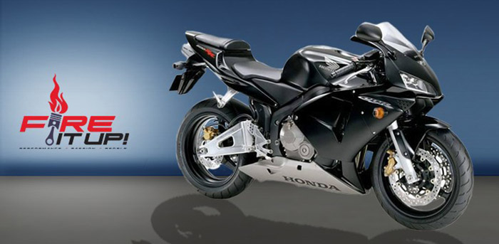 600fireitup