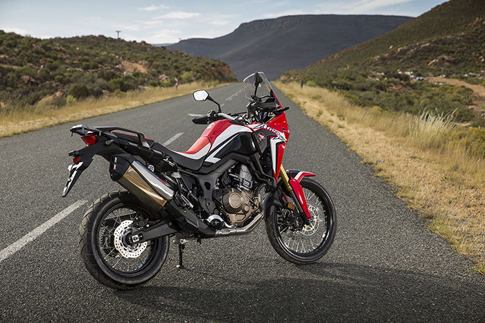 Honda-CRF1000L-AfricaTwin-YM16-032