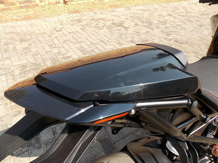 DSCN2779