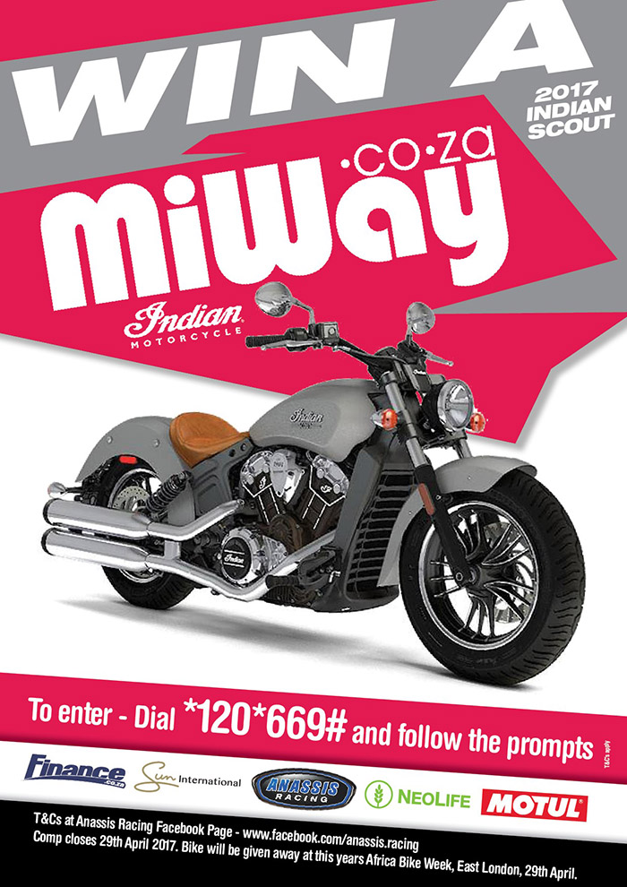 mi-way01