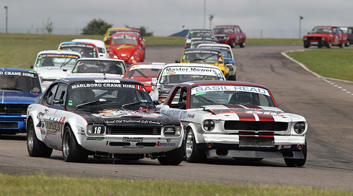 retro racing 02