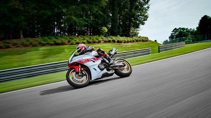 R7 RIDE 2