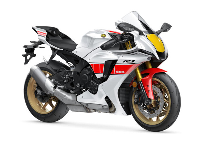 S R1