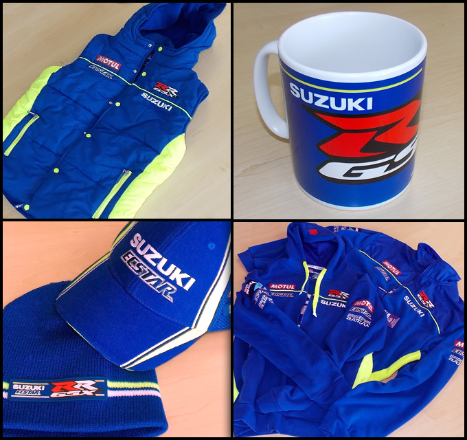 4SquaresSuzuki
