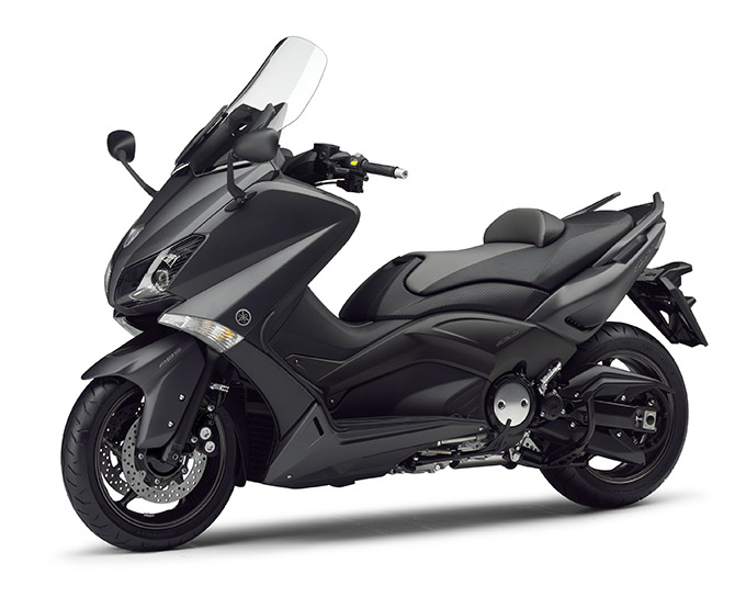 yamaha 270666 2013 yam xp500