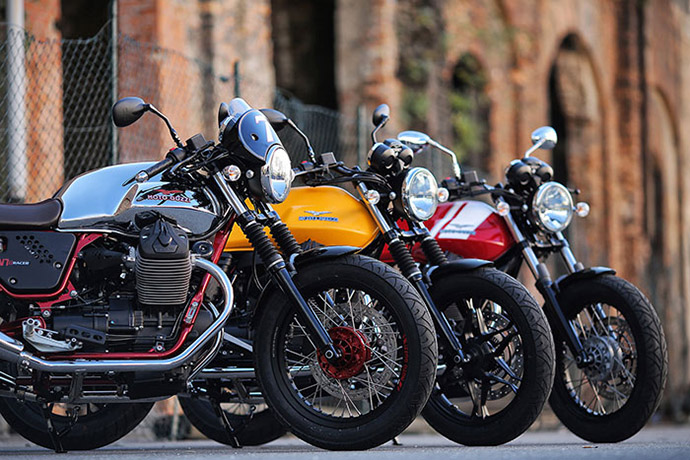 2015-Moto-Guzzi-V7II-Range-small