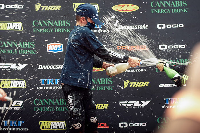2020 MX Nationals Round 5. Captured by Malin Sanne 45