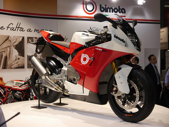 BB3