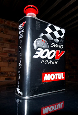 motul forcars 02