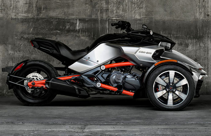 2015-can-am-spyder-f3