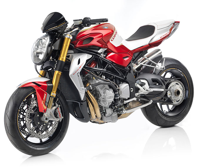 MV-Agusta-Brutale1090-Corsa3