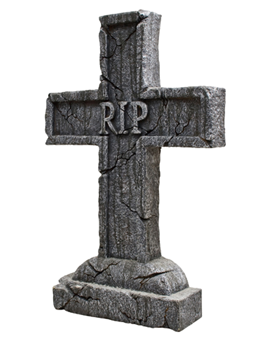 tombstone png by camelfobia-d5ichwa