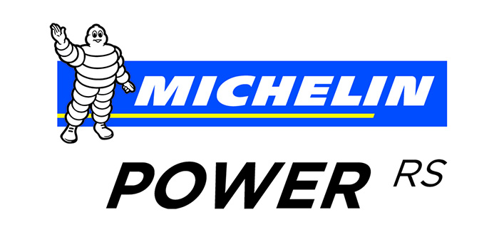 Sub U Logo MI Logo Stacked Power RS