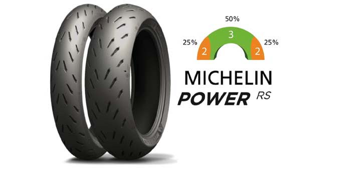 michelin-power-rs-moto