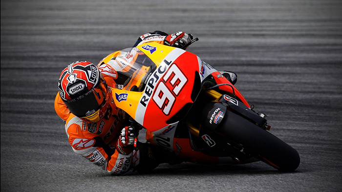 marc-marquez-93-motoGP-hd-wallpaper-1