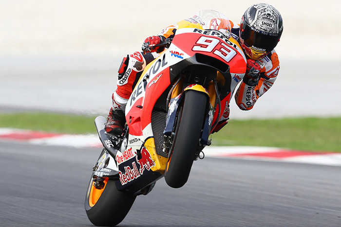 marc-márquez-gets-wild-in-australia
