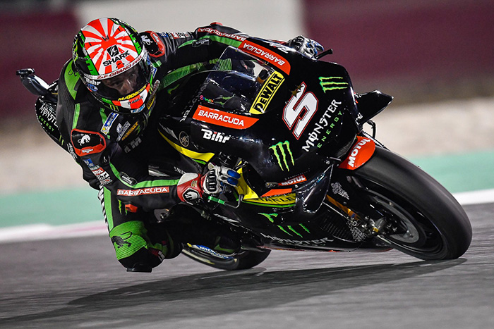 MotoGP-Johann-Zarco-race-Repsol-Honda 4