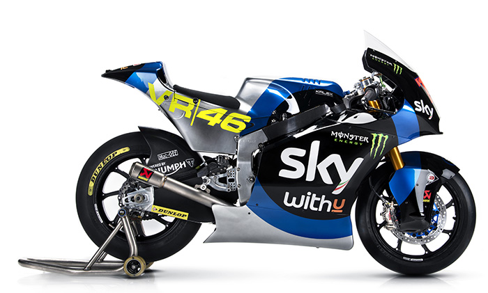 S2020 SKY RACING TEAM VR46 11