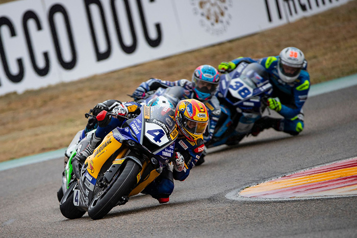 008