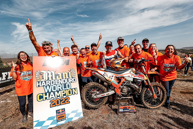 ktm 002