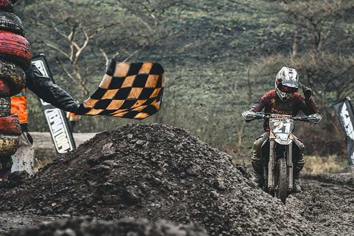 Image from the 2021 National MotoCross Round 4 held at ThunderValley captured by Sage Lee Voges for www.zcmc.co.za 9 of 45