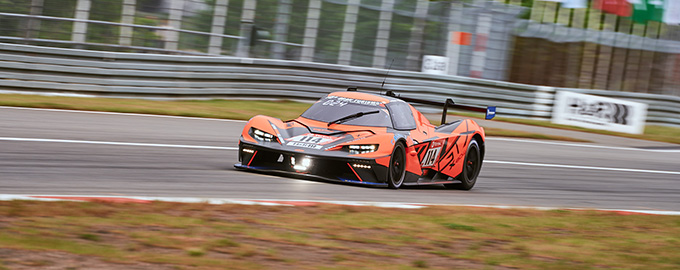 KTM1
