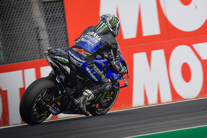 vinales