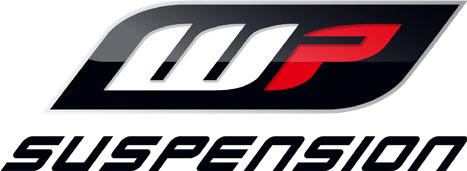 WP logo