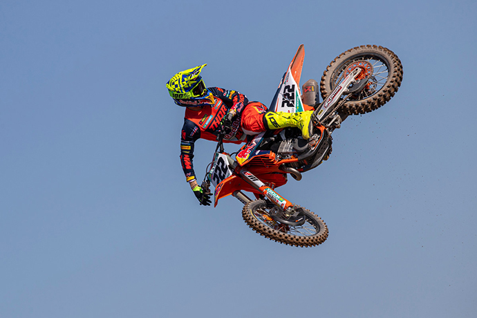 Antonio Cairoli 1