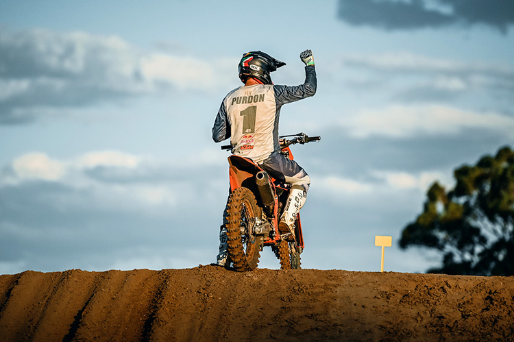 KTM National Motocross round 4 Rover EC Captured by Justin Reinecke for www.zcmc.co.za 183