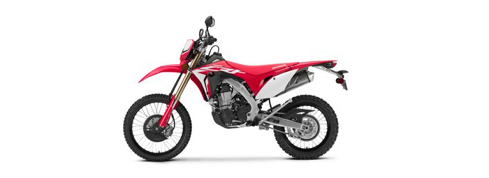 h002