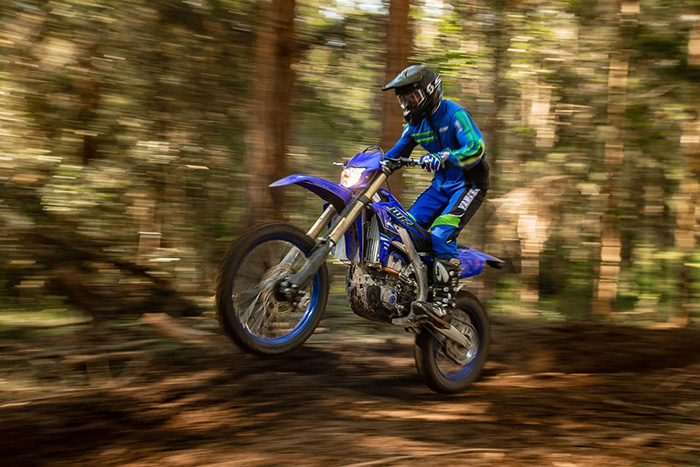 2021 yam wr250f eu dpbse act 001 03 79796