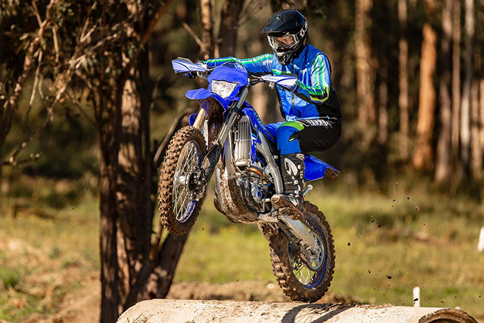 2021 yam wr250f eu dpbse act 003 03 79800