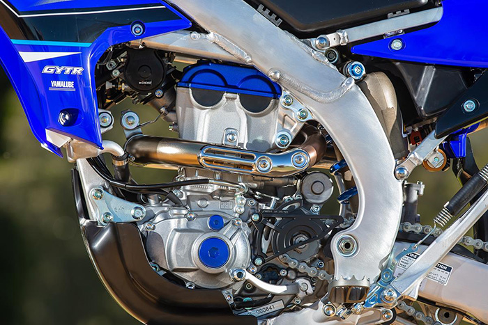 2021 yam wr250f eu dpbse det 006 03 79743