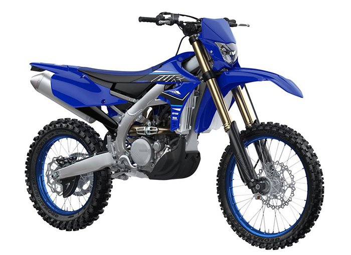 2021 yam wr250f eu dpbse stu 001 03 79569