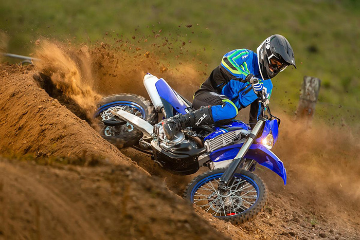 2021 yam wr450f eu dpbse act 009 03 79894