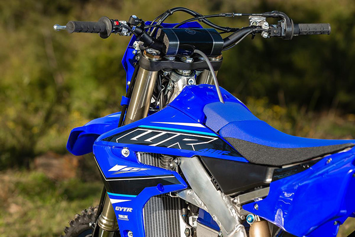 2021 yam wr450f eu dpbse det 011 03 79770