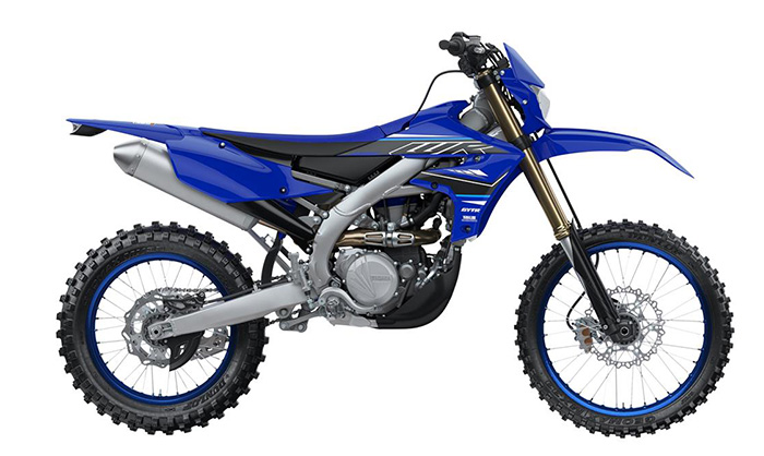2021 yam wr450f eu dpbse stu 002 03 79632