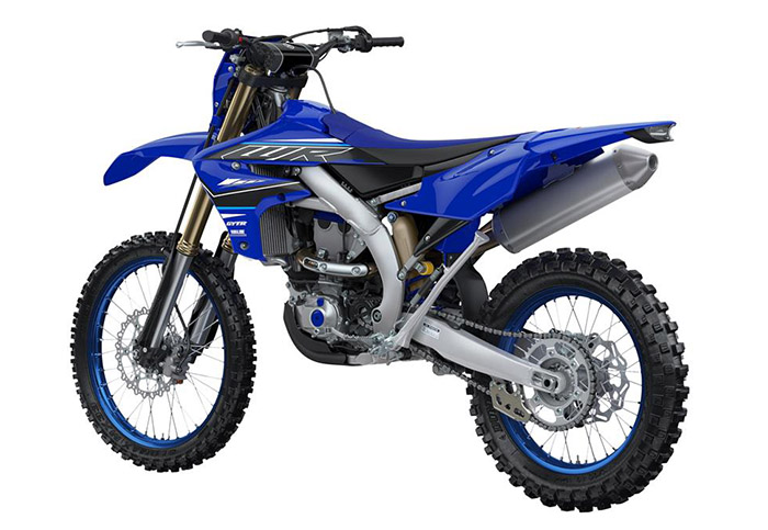 2021 yam wr450f eu dpbse stu 005 03 79633