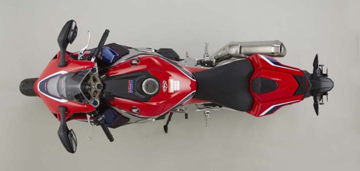 2017-Honda-CBR1000RR-SP-Fireblade-13