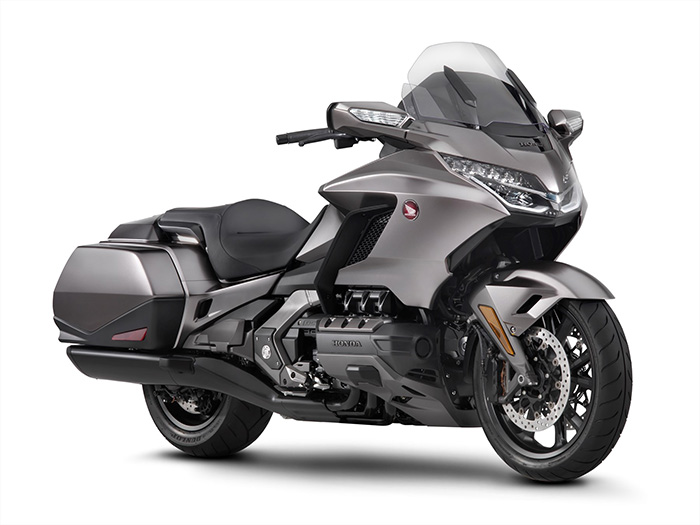 115626 2018 gl1800 goldwing 1800x1800