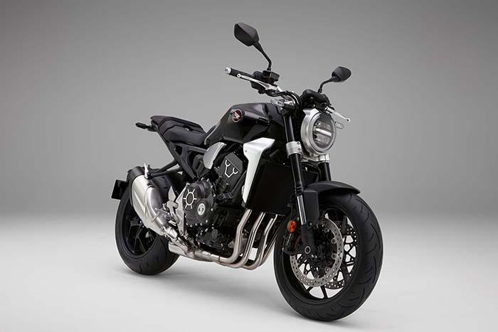 2018-Honda-CB1000R-02