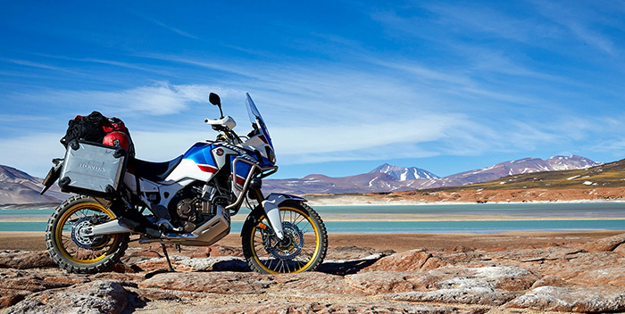 Honda-Africa-Twin-Gear-Patrol-SLide-02-1940x1300