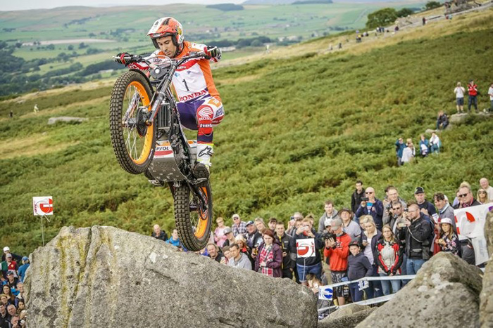 toni-bou-great-britain 1800x1800