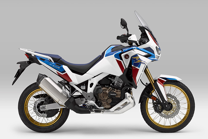 189520 20ym africa twin adventure sports 1800x1800