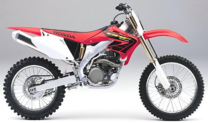 2002