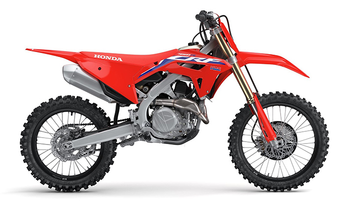 304137 2021 honda crf450r 1800x1800