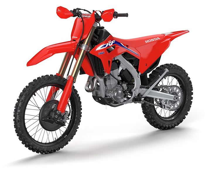 304142 2021 honda crf450rx 1800x1800